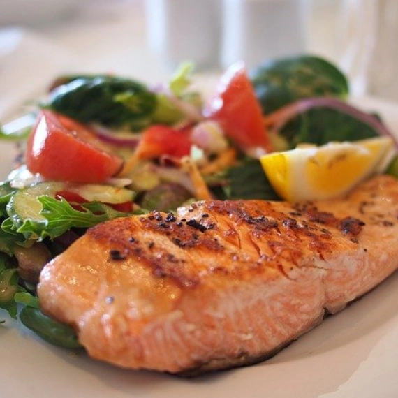 omega-3-i-njihova-uloga-u-rastu-i-razvoju-deteta