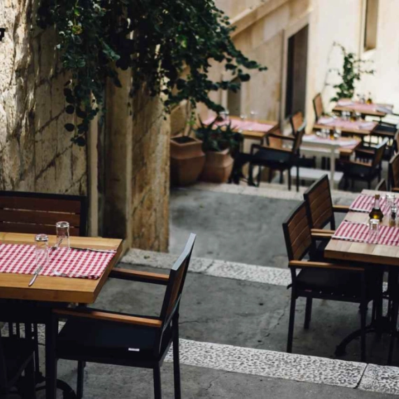 sta-je-sve-potrebno-za-otvaranje-restorana