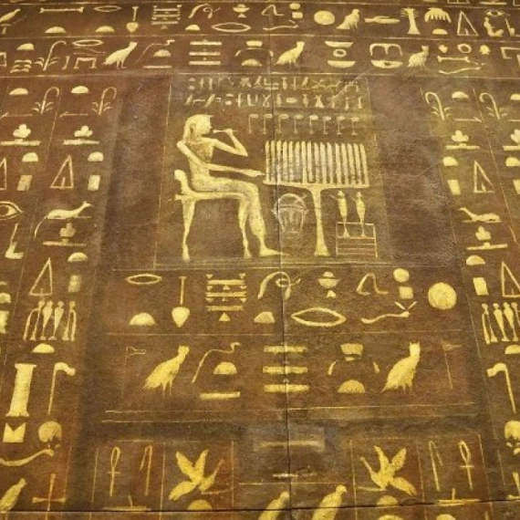 hijeroglifi-misteriozno-pismo-drevnog-egipta