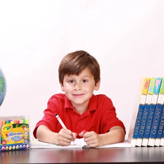 sta-je-sve-potrebno-za-prvi-dan-skole