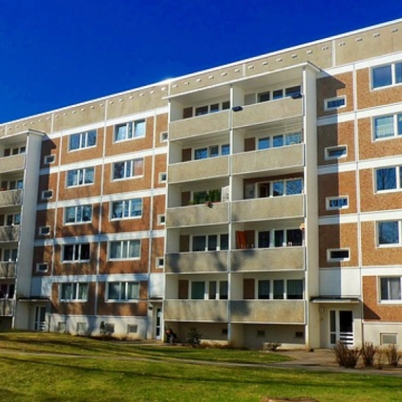 faktori-koji-uticu-na-cenu-stanova