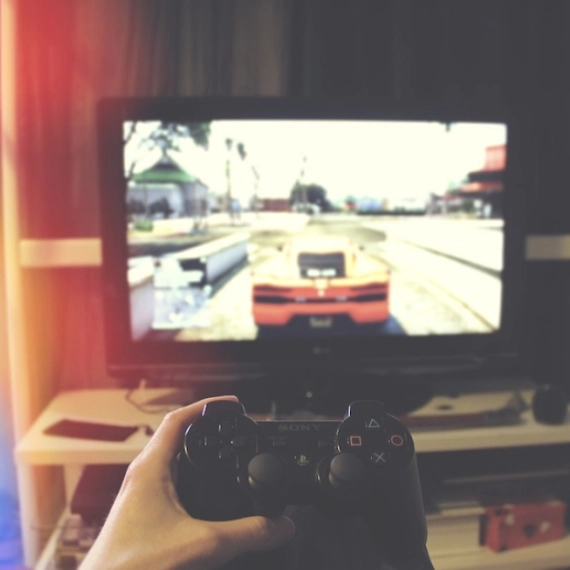 gaming-oprema-sta-je-sve-potrebno-jednom-gejmeru