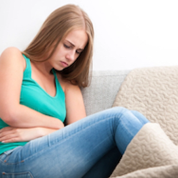 imate-probleme-u-predelu-stomaka-zakazite-uz-abdomena