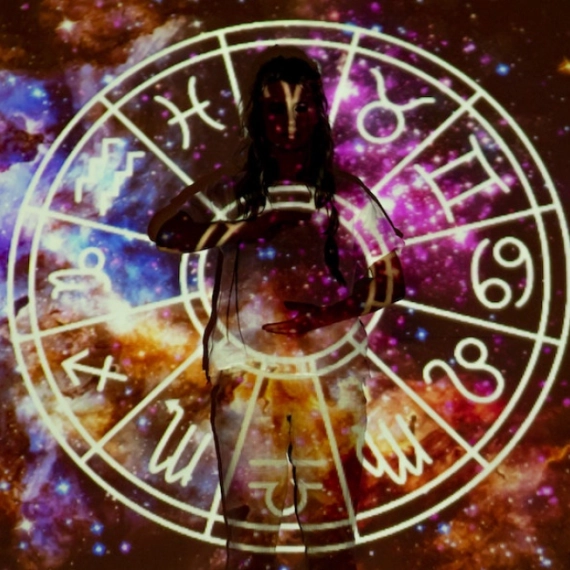 verujete-u-horoskop-da-li-znate-kada-je-nastao