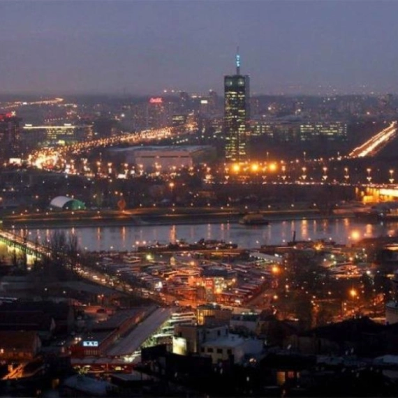 nova-godina-beograd-savrsena-opcija-za-proslavu-novogodisnje-veceri
