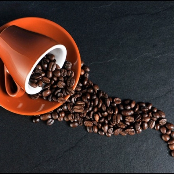 koje-su-prednosti-kafe-u-kapsulama