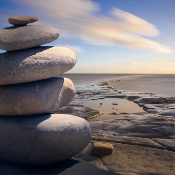 rad-na-sebi-zasto-mindfulness-i-kako-ti-pomaze