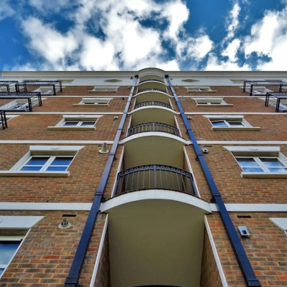 zasto-je-prodaja-apartmana-zlatibor-tako-popularna-danas
