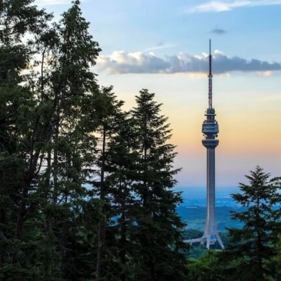 prednosti-zivota-u-beogradskom-naselju-vozdovac