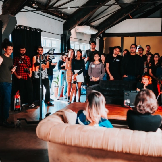 kad-birate-event-centar-birate-strucnost-kreativnost-i-posvecenost-ideji