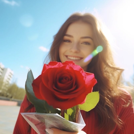 pretvorite-8-mart-u-dan-za-pamcenje