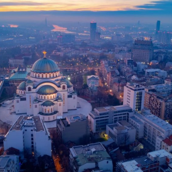 zasto-je-beograd-jedna-od-vodecih-turistickih-destinacija