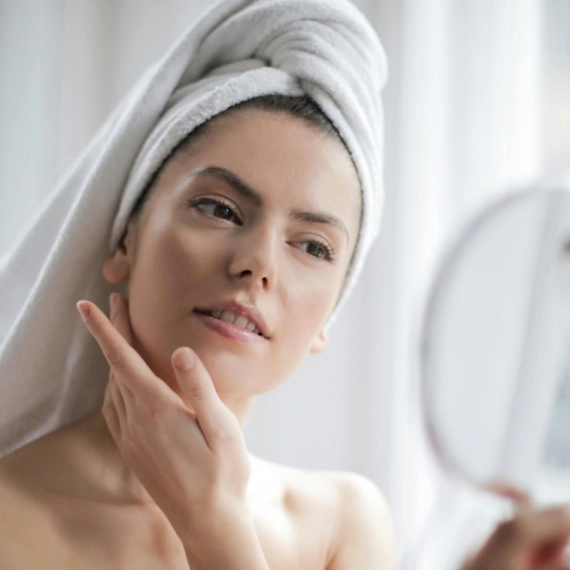 retinol-kako-se-koristi-i-zasto-je-dobar-za-vasu-kozu