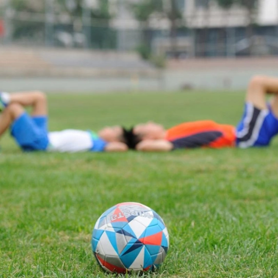 kako-sport-podstice-razvoj-mladih