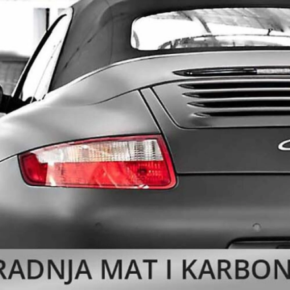 3-stvari-o-kojima-morate-da-razmislite-jos-jednom-pre-nego-sto-ofarbate-auto