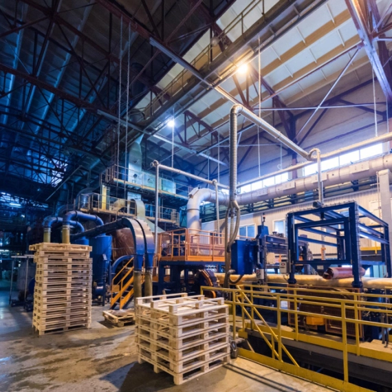 zasto-je-savremena-industrijska-oprema-vazna-za-produktivnu-proizvodnju