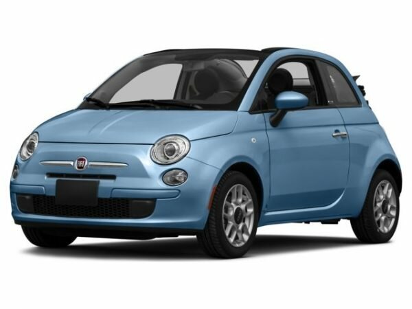 mali auto