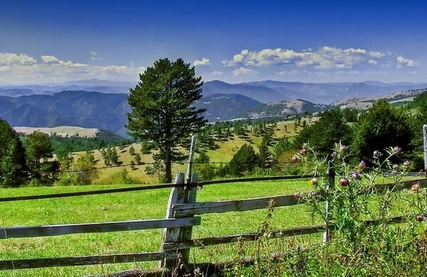 zlatibor-compressed