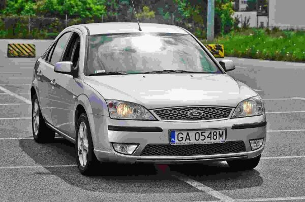 auto 1-compressed