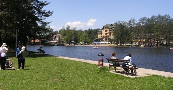 zlatibor-centar-compressed