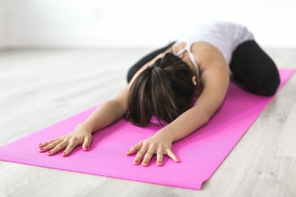 mindfulness-program