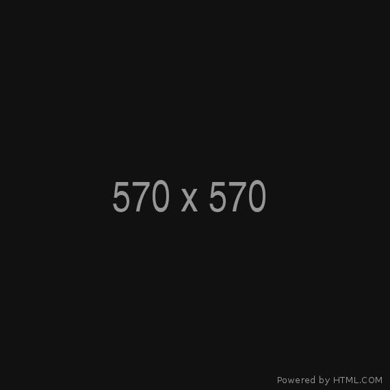 %d1%81%d0%bd%d0%b5%d0%b6%d0%bd%d0%b8-%d0%bf%d0%b0%d0%ba%d0%b0%d0%be